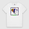 HeavyCotton™ Tee Thumbnail