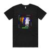 Mens Basic Tee Thumbnail