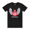 Mens Basic Tee Thumbnail