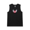 Women's Upside Tank Thumbnail